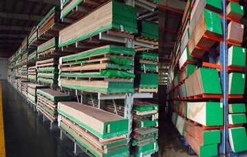800-m3-stocks-wood-veneer-and-blocks all kinds of wood veneers