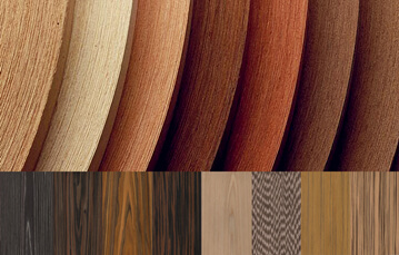 all-kinds-of-wood-veneers all kinds of wood veneers