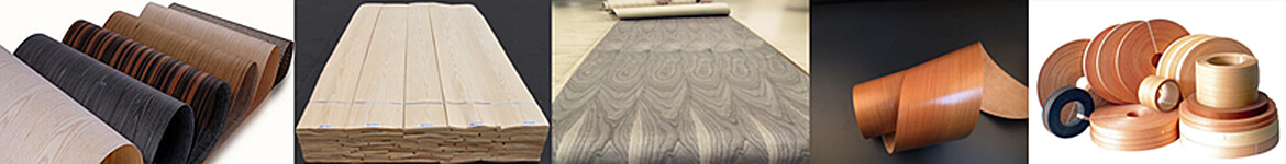 cd-mateirlas-limited C&D materials limited