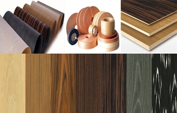full-solution-of-decor-wood-products Full solution of decor wood products