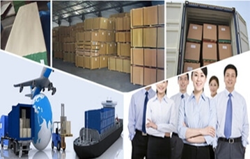 world-wide-shipping World wide shipping