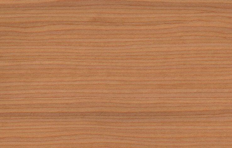 cherry-veneer cherry veneer