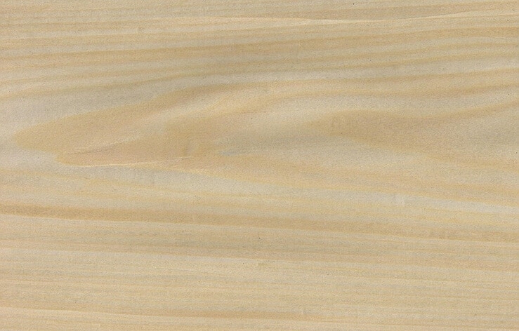 maple-veneer maple veneer