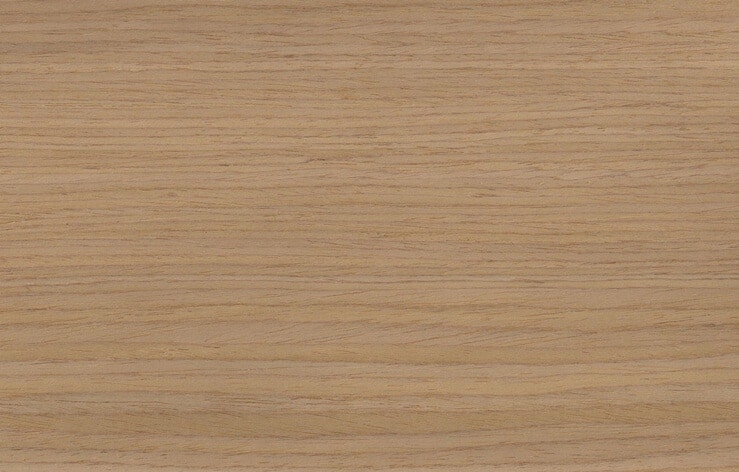 oakwood-veneer oakwood veneer