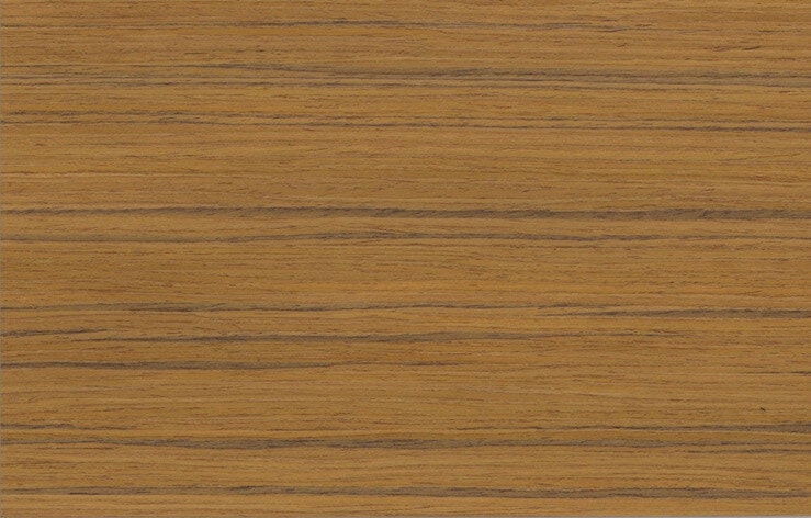 teak-veneer teak veneer