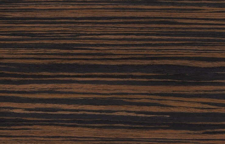 ebony-veneer ebony veneer
