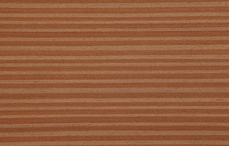 sapele-veneer sapele veneer