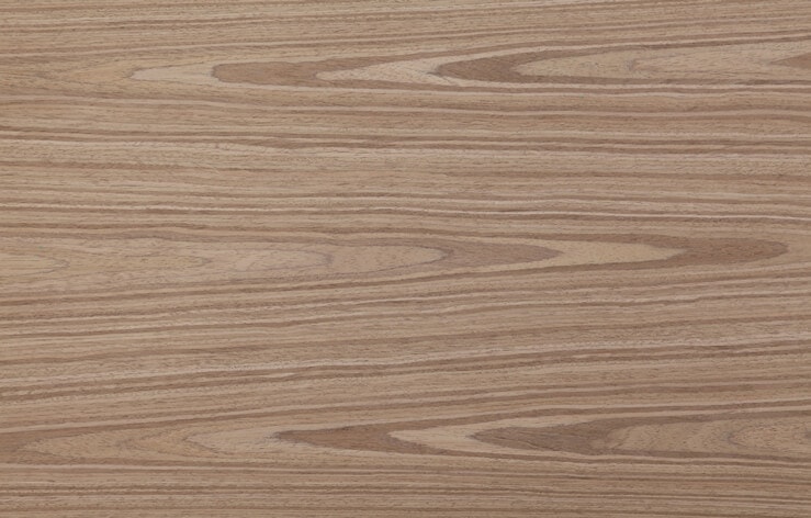 wood-veneer-supply wood veneer supply