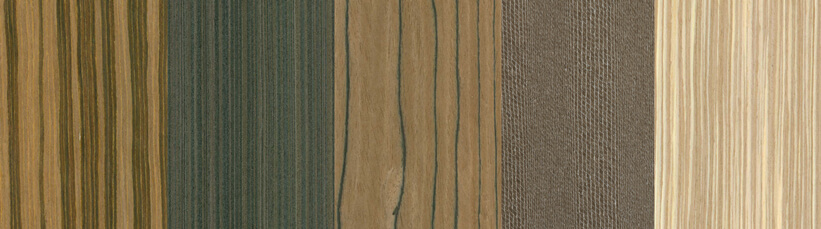 engineered-veneer-promotion-2016-2 Engineered veneer promotion 2016 2