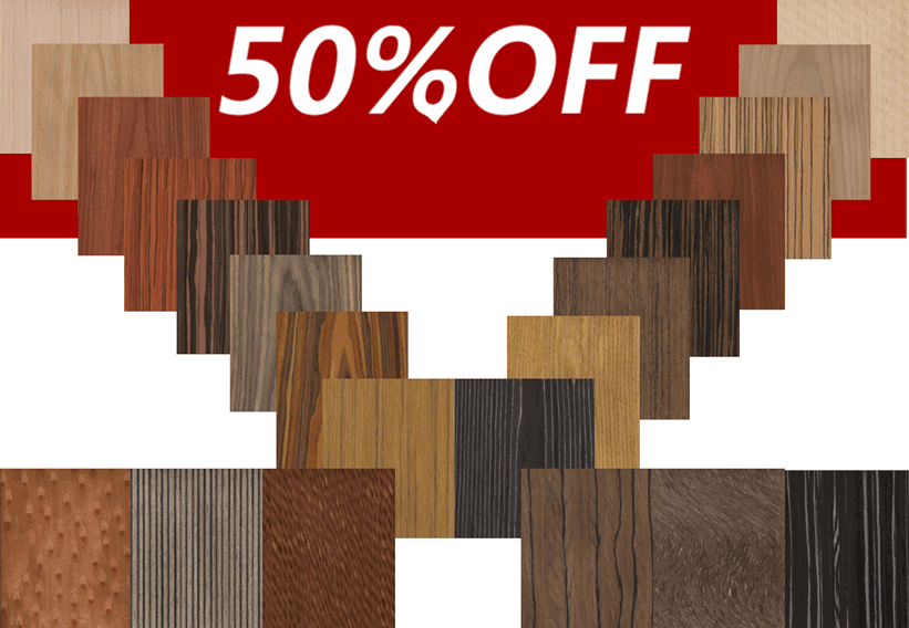 engineered-veneer-promotion-2016 Engineered veneer promotion 2016