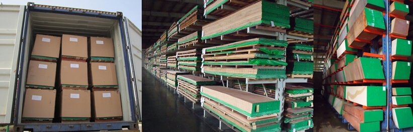 engineered-veneer-stocks-and-fcl