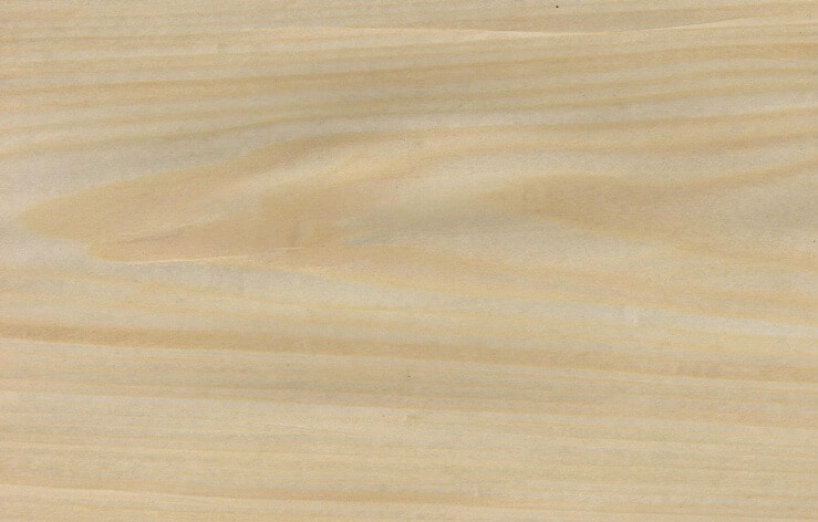 maple-veneer-sheets maple veneer sheets