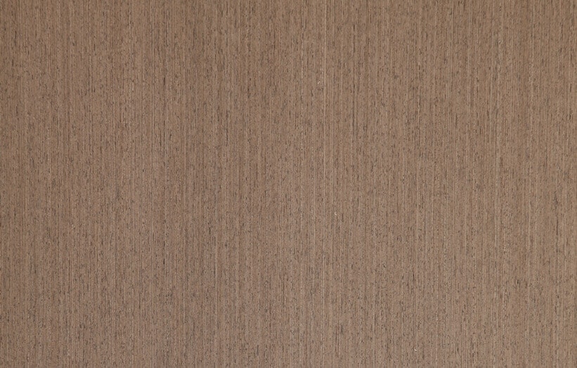 Wenge Wood Veneer Quartered 2 X8 Wenge Wood Veneer Sheets For Door   Wenge Wood Veneer 