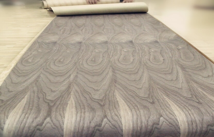 book matched veneer book matched veneer