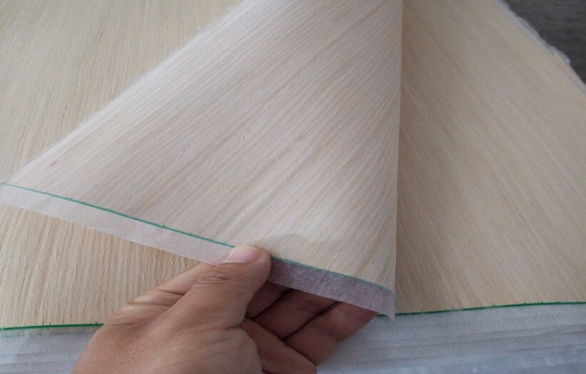 oak laminate sheets | EV 2'x8' and 4'x8' oak laminate sheets wood veneer