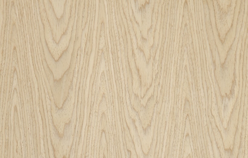 oak-wood-sheets-2500x640x0-5mm-oak-wood-veneer-woodenave