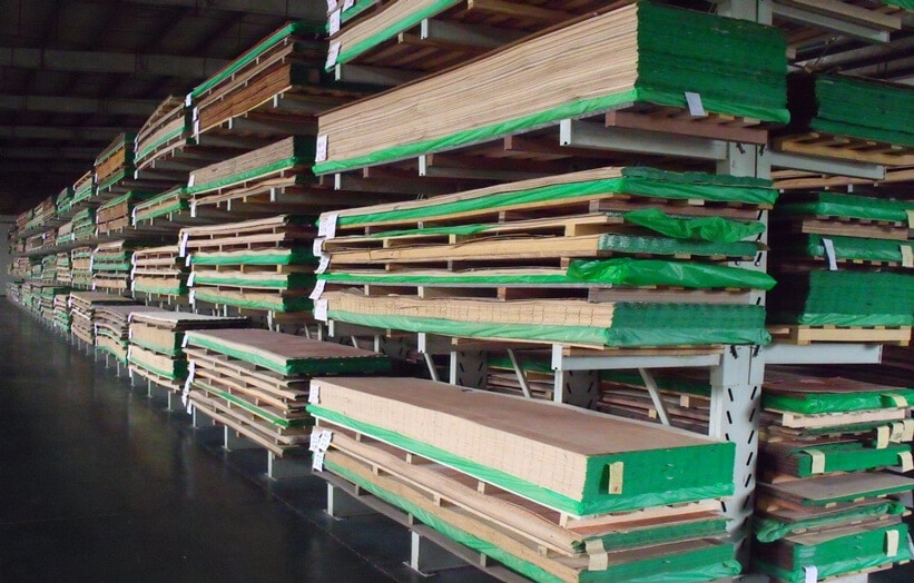 veneer-manufacturers-decorative-wood-veneer-manufacturers-in-china