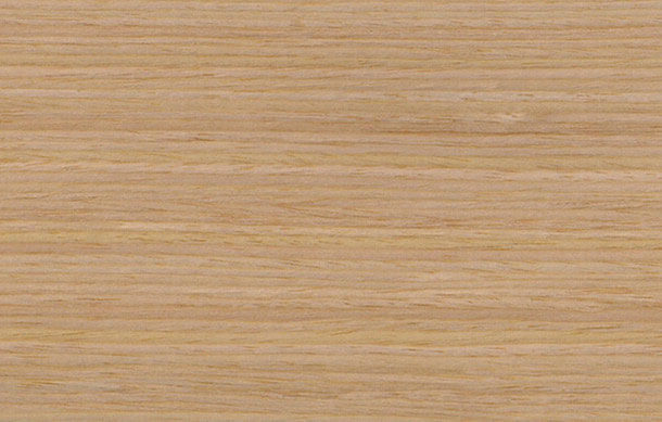 wood grain veneer wood grain veneer
