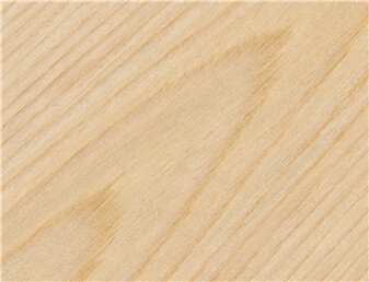 real OAK wood veneer