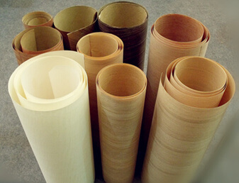 real wood veneer real wood veneer