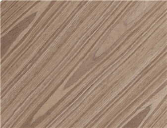wood veneer manufacturers wood veneer manufacturers