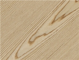 EV Chinese Ash 6113 EV Chinese Ash 6113
