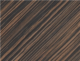 EV Ebony 2175 EV Ebony 2175