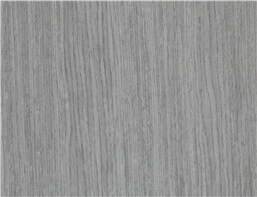 EV Gray Oak 5s