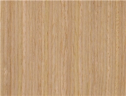 EV OAK 28S