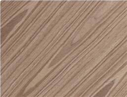 EV walnut 518 EV walnut 518