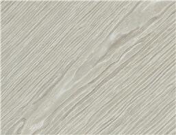 Washed QiuXiang 5398
