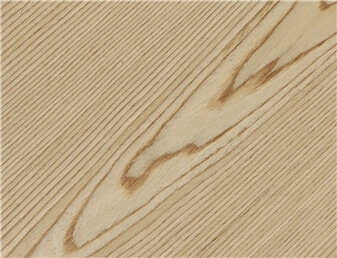 engineered Chinese ash veneer engineered Chinese ash veneer