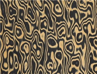 engineered burl wood veneer 263N engineered burl wood veneer 263N