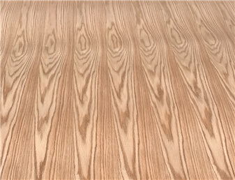 oak veneer sheets oak veneer sheets
