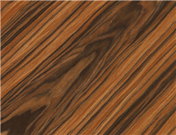 reconstituted veneers reconstituted veneers