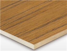 MDF MDF
