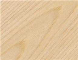 chapas de madera chapas de madera