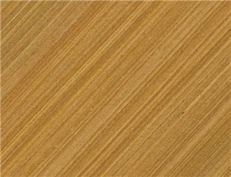 Teka 8001Q
