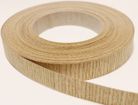 edge banding veneer cross grain edge banding veneer cross grain
