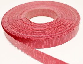 edge banding veneer dyed veneer edge banding veneer dyed veneer