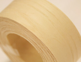 edge banding veneer natural ash edge banding veneer natural ash