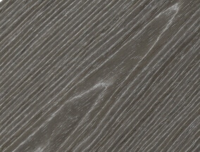 engineered veneer apricot 9003C engineered veneer apricot 9003C