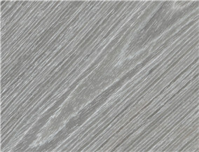 engineered veneer apricot 9004C engineered veneer apricot 9004C