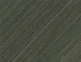 engineered veneer black oak 9008S engineered veneer black oak 9008S