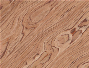 engineered veneer bubinga 0366C engineered veneer bubinga 0366C