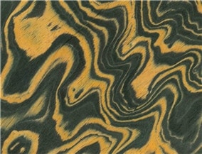 engineered veneer burl wood veneer 085N engineered veneer burl wood veneer 085N