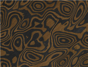 engineered veneer burl wood veneer 249N engineered veneer burl wood veneer 249N