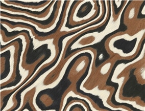 engineered veneer burl wood veneer 812N engineered veneer burl wood veneer 812N