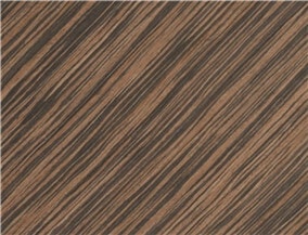 engineered veneer ebony 3001S engineered veneer ebony 3001S