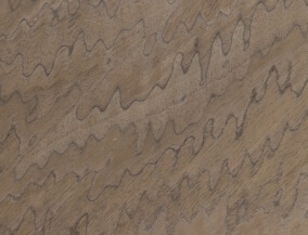 engineered veneer exotic design engineered veneer exotic design